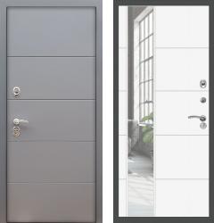 ������� ����� Rex 19 ���������� ���������� ����-19 "����� �������" (�������� �����, ������������� �����)