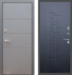   Rex 19   -289 " " (  )