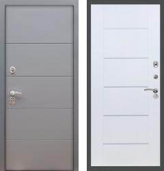   Rex 19   B-03  " " ( ,  )