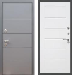  Rex 19    " " (  Rex 19    " ",  )