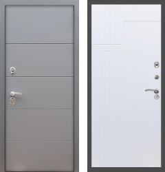   Rex 19   -246 " " ( ,  )