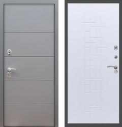   Rex 19   -289 " " (  )