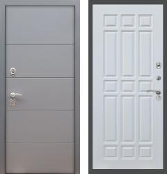  Rex 19   -33 " " (  Rex 19   -33 " ",  )