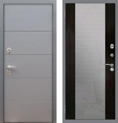  Rex 19     -16 "" (  Rex 19     -16 "",  )