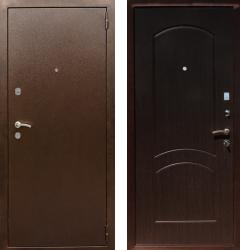  Rex 1  "" (  Rex 1  "",  )