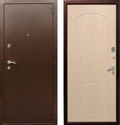  Rex 1  " " (  Rex 1  " ",  )