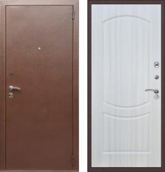 ����� Rex 1 ��-123 "������ �����" (������������� ����� Rex 1 ��-123 "������ �����", �������� �����)