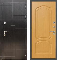   Rex 20 -140 "" ( ,  )