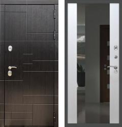 ������� ����� Rex 20 ��-16 � �������� "����� �����" (�������� �����, ������������� �����)