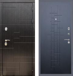  Rex 20 " " (  Rex 20 " ",  )