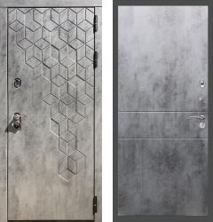  Rex 23 "" -290 " " (  Rex 23 "" -290 " ",  )