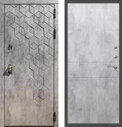 ����� Rex 23 "�����" ��-290 "����� �������" (������������� ����� Rex 23 "�����" ��-290 "����� �������", �������� �����)