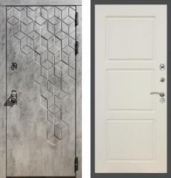   Rex 23 "" -3 " Soft-touch" (  )