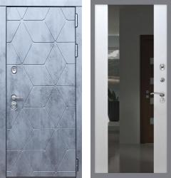 ����� Rex 28 ��-16 � �������� "����� �����" (������������� ����� Rex 28 ��-16 � �������� "����� �����", �������� �����)