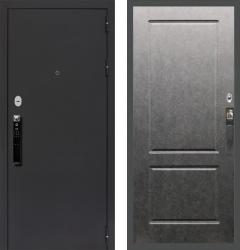 �������� ����� Rex ������� 3� "������ ����" Face ID ��-117 "���������� ������" (������� ������������� �����)