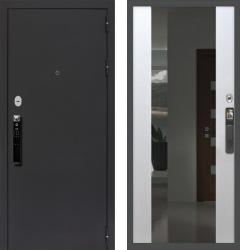 �������� ����� Rex ������� 3� "������ ����" Face ID ��-16 � �������� "����� �����" (������� ������������� �����)