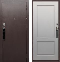   Rex  3 Face ID -117 "  ( )" ( ,  )