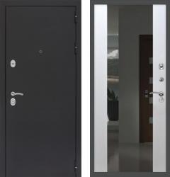 ����� Rex ������� 3� ������ ���� ��-16 � �������� "����������� �������" (������������� ����� Rex ������� 3� ������ ���� ��-16 � �������� "����������� �������", �������� �����)