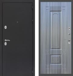 ������� ����� Rex ������� 3� ������ ���� ��-2 "������ �����" (�������� �����, ������������� �����)