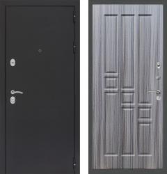 ����� Rex ������� 3� ������ ���� ��-31 "������ �����" (������������� ����� Rex ������� 3� ������ ���� ��-31 "������ �����", �������� �����)