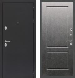 ������� ����� Rex ������� 3� ������ ���� ��-117 "���������� ������" (�������� �����, ������������� �����)