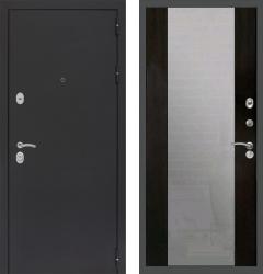 ����� Rex ������� 3� ������ ���� ��-16 � �������� "�����" (������������� ����� Rex ������� 3� ������ ���� ��-16 � �������� "�����", �������� �����)