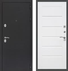 ������� ����� Rex ������� 3� ������ ���� ���� "����� �����" (�������� �����, ������������� �����)