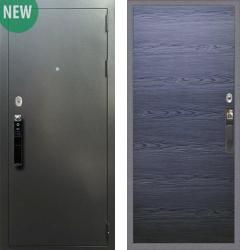 �������� ����� Rex ������� 3� ������� Face ID ������� (��� ����������) "��� ������������ ������" (������� ������������� �����)