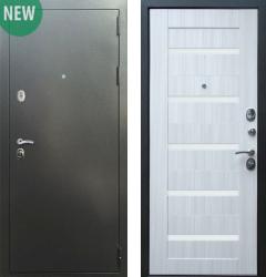   Rex  3 C / -14 " " ( ,  )