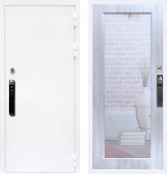 ������� ����� Rex ������� 3� ����� Face ID ��������� "������ �����" (�������� �����, ������������� �����)