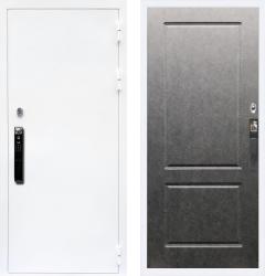 ����� Rex ������� 3� ����� Face ID ��-117 "���������� ������" (������������� ����� Rex ������� 3� ����� Face ID ��-117 "���������� ������", �������� �����)