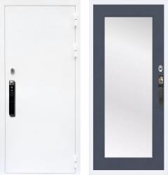 ������� ����� Rex ������� 3� ����� Face ID ��������� "���� �����" (�������� �����, ������������� �����)