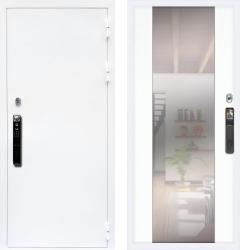 ����� Rex ������� 3� ����� Face ID ��-16 � �������� "����� �������" (������������� ����� Rex ������� 3� ����� Face ID ��-16 � �������� "����� �������", �������� �����)