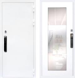 ������� ����� Rex ������� 3� ����� Face ID ��������� "����� �������" (�������� �����, ������������� �����)