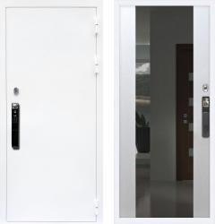 ����� Rex ������� 3� ����� Face ID ��-16 � �������� "����� �����" (������������� ����� Rex ������� 3� ����� Face ID ��-16 � �������� "����� �����", �������� �����)