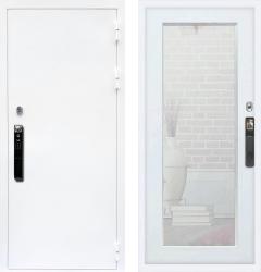 ������� ����� Rex ������� 3� ����� Face ID ��������� "����� �����" (�������� �����, ������������� �����)