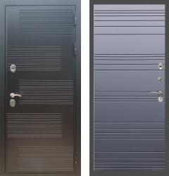   Rex  -185 Line " " (  )