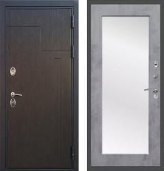 �������� ����� Rex ������� ��-246 ��������� "����� ������" (������� ������������� �����)