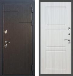 ����� Rex ������� ��-246 ��-3 "������ �����" (������������� ����� Rex ������� ��-246 ��-3 "������ �����", �������� �����)