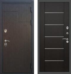 ������� ����� Rex ������� ��-246 B-03 ������� "�����" (�������� �����, ������������� �����)