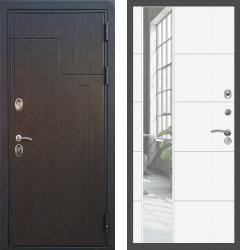 ������� ����� Rex ������� ��-246 ����-19 "����� �������" (�������� �����, ������������� �����)