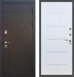 ������� ����� Rex ������� ��-246 B-03 ������� "����� �����" (�������� �����, ������������� �����)