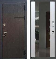 ������� ����� Rex ������� ��-246 ��-16 � �������� "����� �����" (�������� �����, ������������� �����)