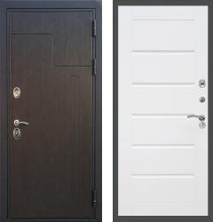 ������� ����� Rex ������� ��-246 ���� "����� �����" (�������� �����, ������������� �����)