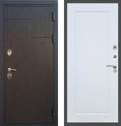 ����� Rex ������� ��-246 ��-119 "����� �����" (������������� ����� Rex ������� ��-246 ��-119 "����� �����", �������� �����)