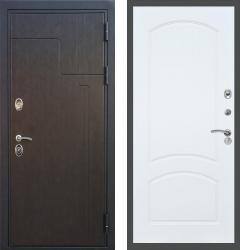 �������� ����� Rex ������� ��-246 ��-126 "����� �����" (������� ������������� �����)