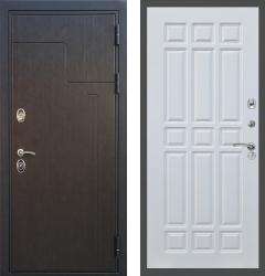 ����� Rex ������� ��-246 ��-33 "����� �����" (������������� ����� Rex ������� ��-246 ��-33 "����� �����", �������� �����)