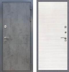 �������� ����� Rex ������� ��-290 ������� (��� ����������) "������ �����" (������� ������������� �����)