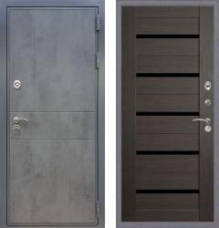 ������� ����� Rex ������� ��-290 ��-14 ������ ������ "����������� �����" (�������� �����, ������������� �����)