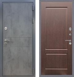 ������� ����� Rex ������� ��-290 ��-117 "���� �������" (�������� �����, ������������� �����)